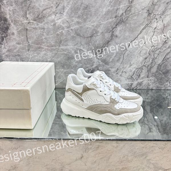 

2023 luxury fashion womens mens shoes womens sneakers white black shoes designer trainers quality high for women men xsd230405