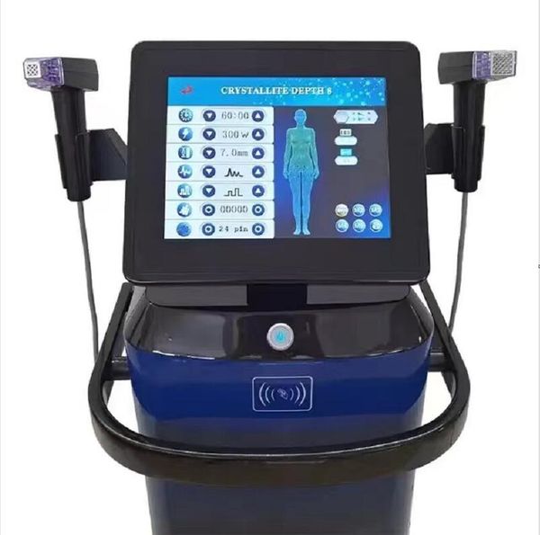 

2 years warranty rf microneedling morpheus8 depth8 vertical machine anti-aged wrinkle remove slimming scars wrinkles removal skin tighten be