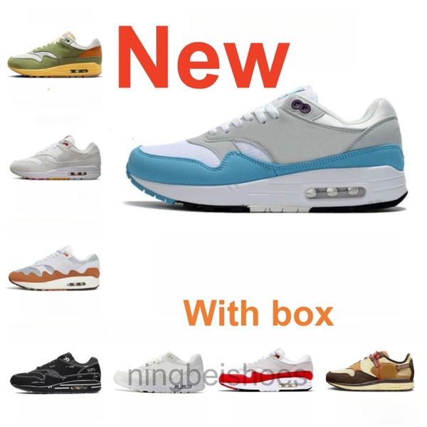 

bubble 87 running shoes pecan mica green shima patta duckling honeydew summit poms safari concepts pale ivory women men trainers outdoor spo