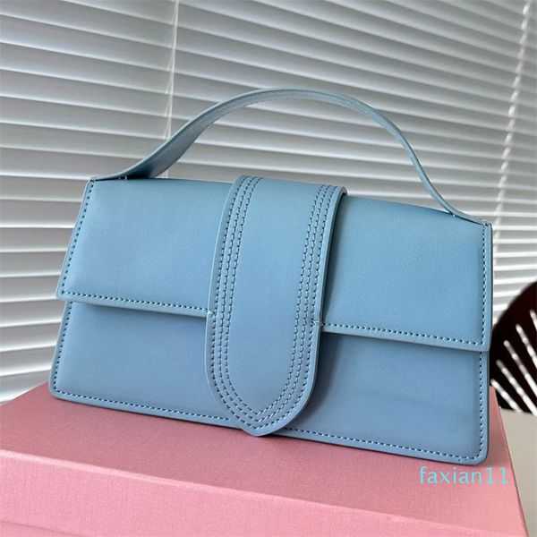 

shoulder bags designer bag handbags cross body handle baguette the tote luxury wallet purse crossbody handbag sense