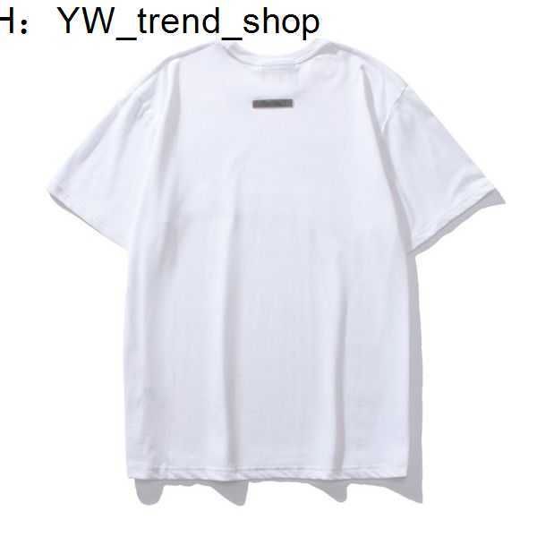 

ess hoody mens womens casual sports cool hoodies printed oversized hoodie fashion hip hop street sweater reflective letter s-xl es 41 cchs 1, Black