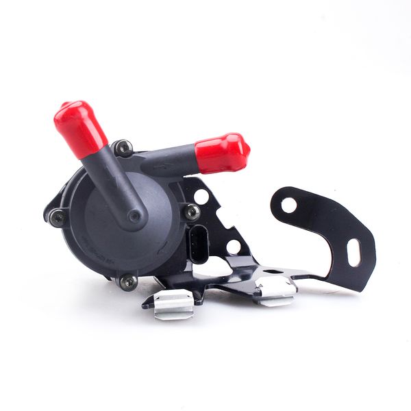 

baificar new turbo electronic water pump 9806790880 11517629917 for peugeot 308cc 3008 rcz citroen c4 ds mini c6 1.6 vti