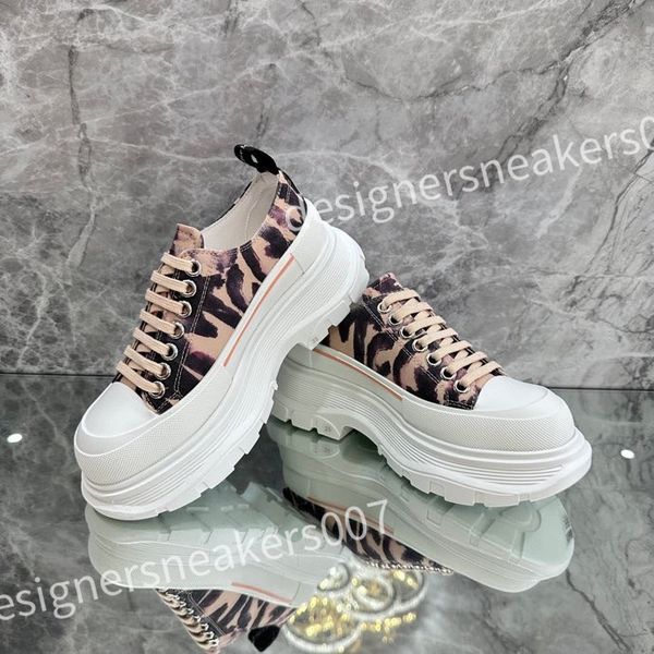 

2023 designer casual shoes trainer sneaker triple white pink sky blue black denim low mens sneakers women trainers xsd230409