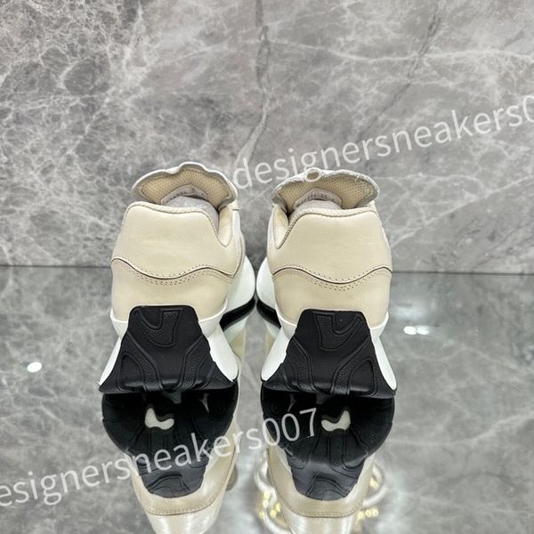 

2023 new luxurys platform designer fashion espadrilles flats men women espadrille shoes women plate-forme sneakers oversized flat xsd230404, Black