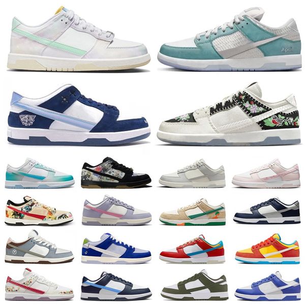 

designer brand sneakers april skateboards born x raised jarritos unlock your space sail pink paisley print decon n7 indigo haze men women tr