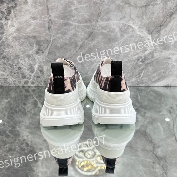 

new designer casual shoes trainer sneaker triple white pink sky blue black denim low mens sneakers women trainers xsd230409