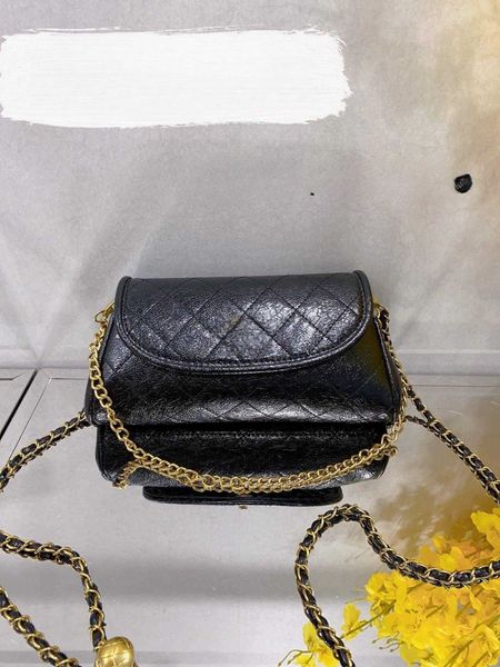 

designer bag dinner new small fragrant wind bag for women large capacity advanced feeling crossbody fashion mobile phone naked can be paired