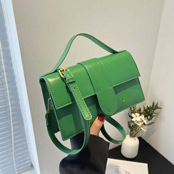 

j shoulder bags handbag women new versatile shoulder designer handbags tote bag candy color crossbody bag women's summer pink small squ