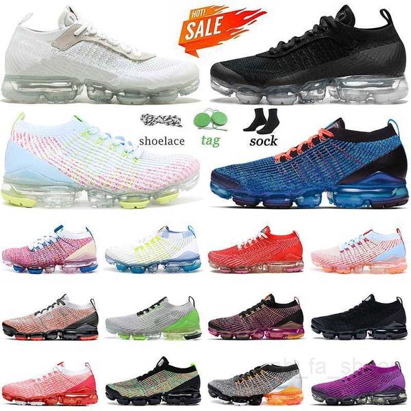 

2023 tn plus flynit running shoes designer 3.0 men oreo white south beach noble red laser gold pink rose sports sneakers dhgate men women tr