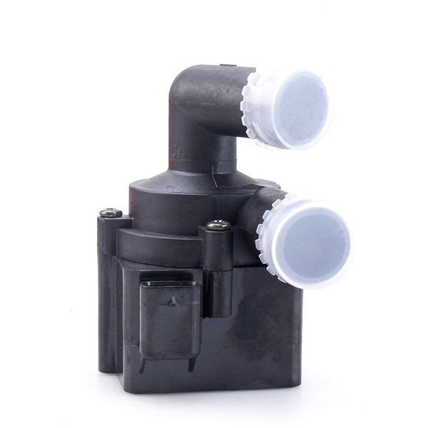 

car engine cooling water pump auxiliary for vw golf jetta/passat eos tiguan touran 5n0965561