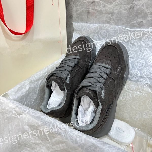 

new fashion womens mens shoes womens sneakers white black shoes designer trainers quality high for women men xsd230405