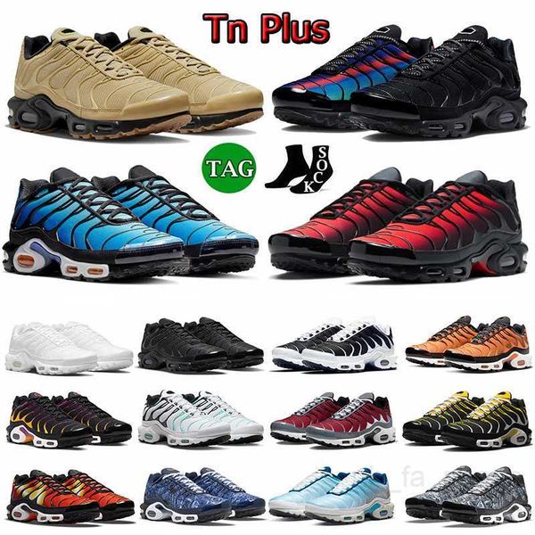 

tn plus sports terrascape tns berlin running shoes amaxs mens women triple black white tn. atlanta unity flat pewter tns. trainers sneakers