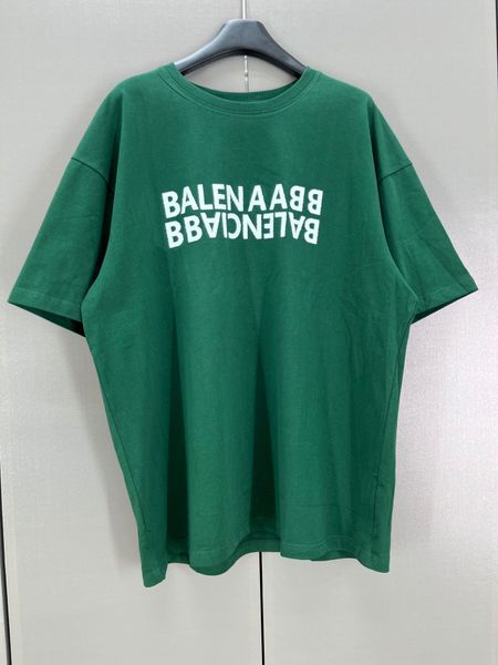 

men's plus size hoodies & sweatshirts round neck embroidered and printed polar style summer wear with street pure cotton m set shorts t, Black;brown