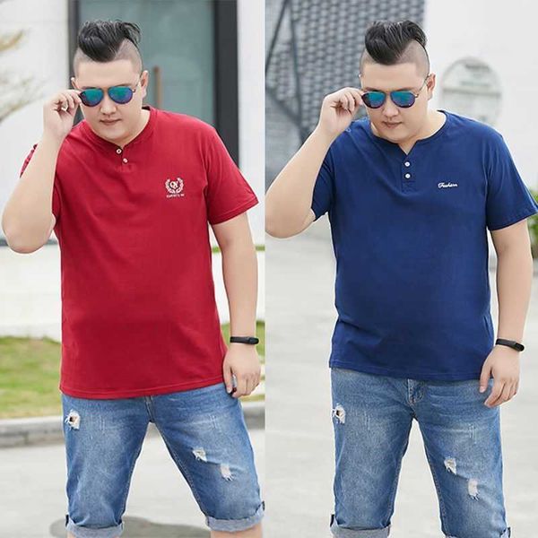 

2023 sweater compass armbands men's casual loose long sleeve pullover 8afw nc4l dtno bi8r, White;black