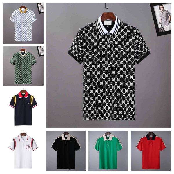 

mens womens designer t shirts printed fashion man t-shirt cotton casual tees short sleeve luxury hip hop streetwear tshirts s-2xl, White;black