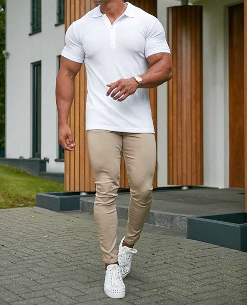

2023 mens designers tshirt men women classic modern trend luxury goods with short sleeves breathable outdoor movement b93p kqew, Blue