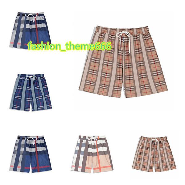 

men's shorts design men shorts multi style designer shorts men casual street short mesh breathable mens shorts summer beach pants eu s-, White;black