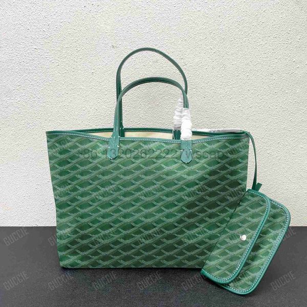 

handbags tote totes bag hand bags designer shoulder bag leather with cardhold woman classic fashion style pochette purses