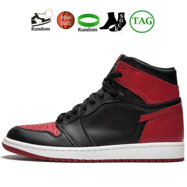 

2023 true basketball shoes 4 craft pn 4s outdoor sneakers with box new