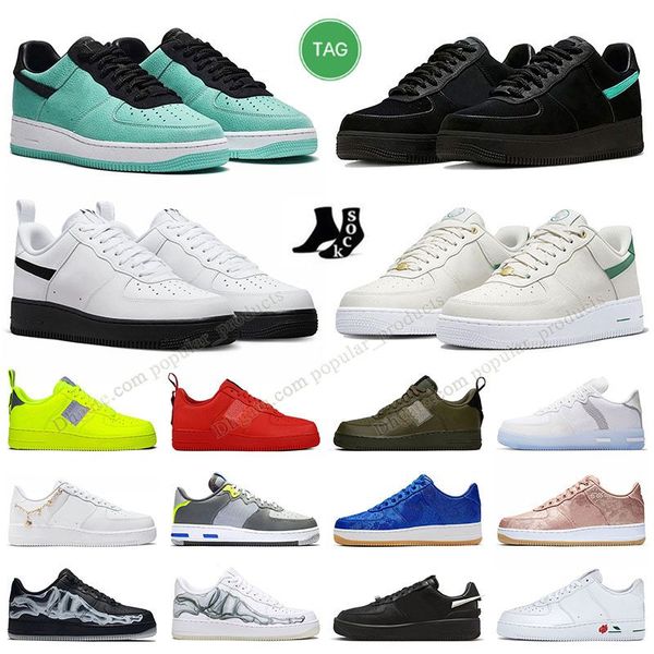 

new tiffany one casual shoes ambush black phantom ts cactus jacks tiffany blue brown total orange pink prime pine green game royal shadow pi