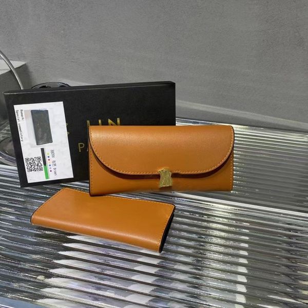 

luxury wallet mini purses crossbody designer bag woman handbag shoulder bags designer women luxurys handbags cardholder, Red;black