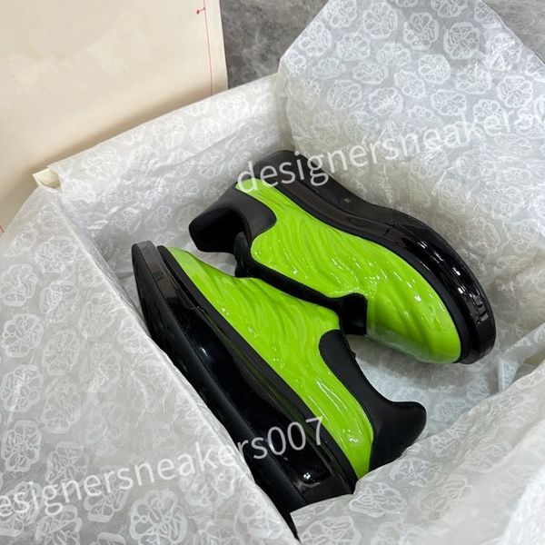 

2023 r casual shoes trainer sneaker triple white pink sky blue black denim low mens sneakers women trainers xsd230408