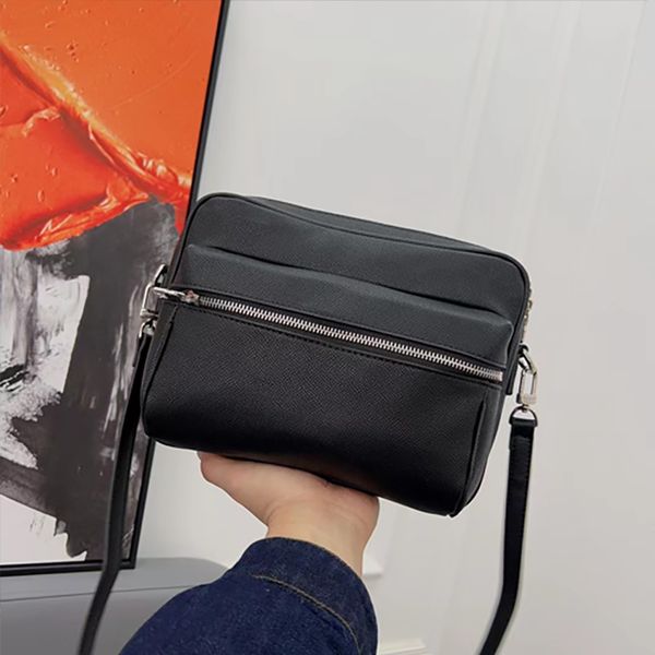 

designer shoes bag outdoor messenger men tote bag crossbody designer bags hybrid cross-body bag shoulde bag no10
