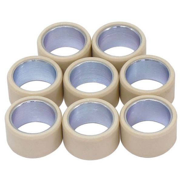 

2v70.10.3.4 linhai lh520 lh600 roller weight for linhai yamaha keeway jinlang feishen scooter atv