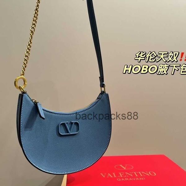 

designer women handbag bags luxurys beauty women's fashion crossbody underarm loco bag vsling crossbody clutch p7en