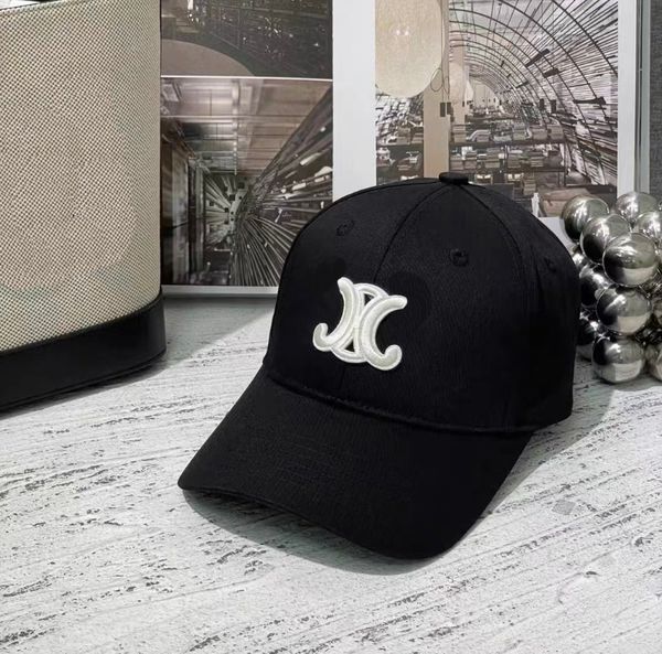 

designer bucket hat caps male visor cap male femelle cross punk baseball hats, Blue;gray
