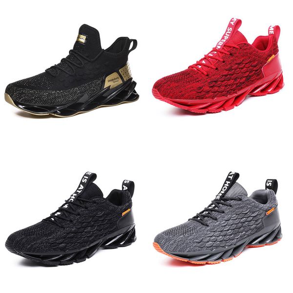 

fashion running shoes mens women outdoor black white yellow flax grey green vachetta tan blue cap designer sneakers trainers