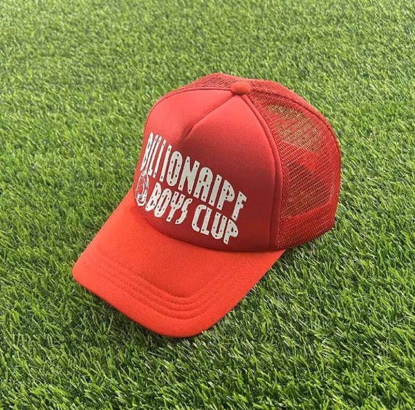 

designer baseball hat summer and autumn cap for men womens adjustable letter solid caps cowboy embroidered bucket hat sunshade sport cap xx, Blue;gray