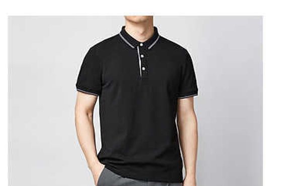 

mens t shirts summer men t-shirts short sleeve r tees badge shirt man tshirts clothes size -2xl d2qg i9cr u8lq chej, Blue
