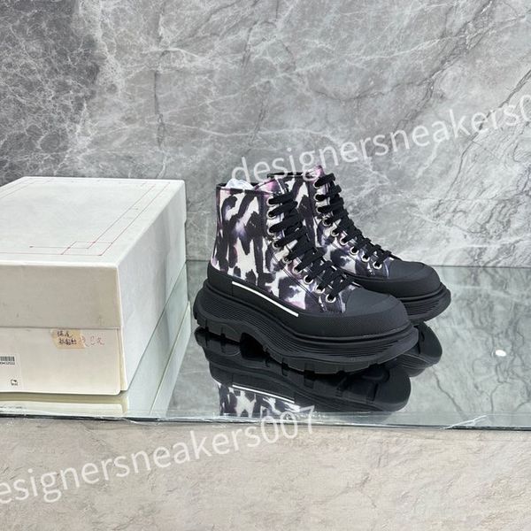 

luxurys men sneakers low white orange shoes women black running shoe light grey black designer trainers xsd230407