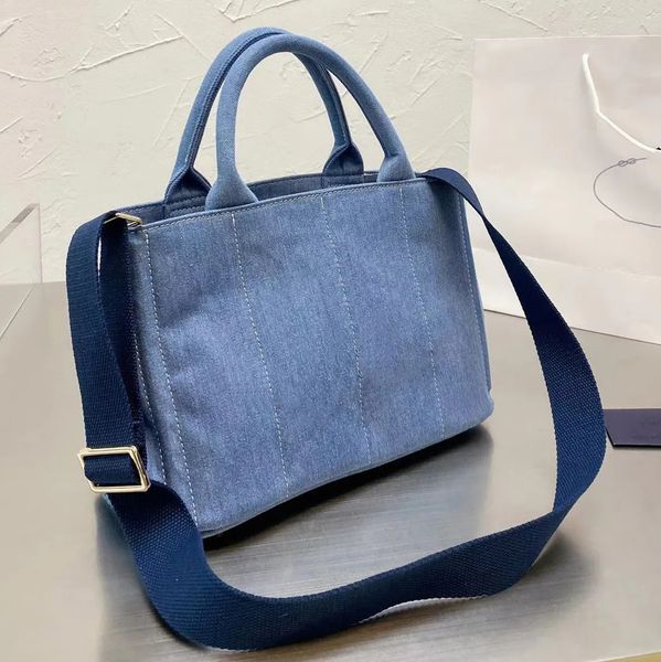 

luxury designer nylon satchel shoulder sling the tote bags straps womens purse vacation luggage shopper bag mens canvas with handbags cross