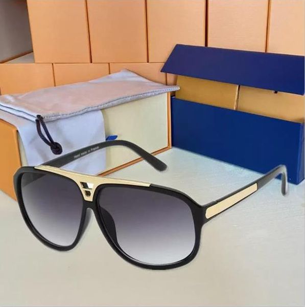 

designer polaroid frame sunglasses men women uv400 polarized lenses cat eye full frame sun glasses outdoor sports cycling driving travel sun, White;black