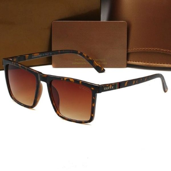 

designer luxury men role ban classic brand retro women sunglasses designer eyewear 881 bands metal frame sun glasses woman with box logo, White;black