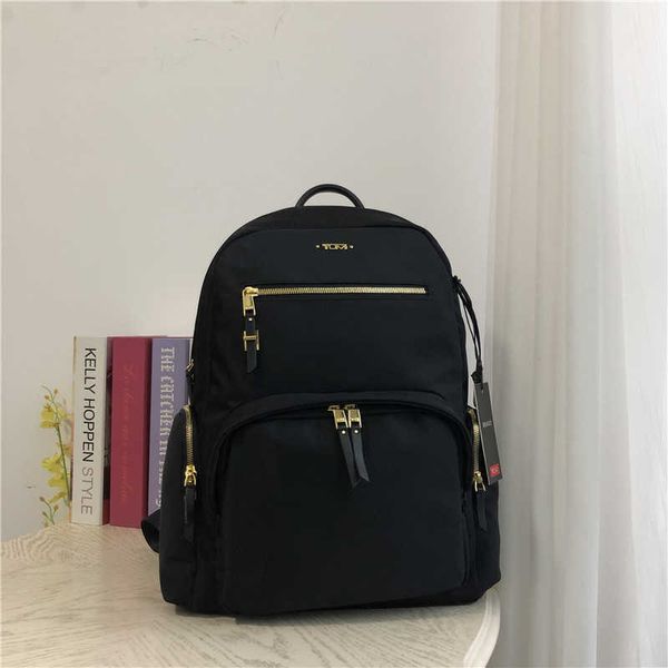 

tumi bag tumi | mclaren co branded series men's tuming small one shoulder crossbody backpack chest bag tote bag 1r2e tumi backpack