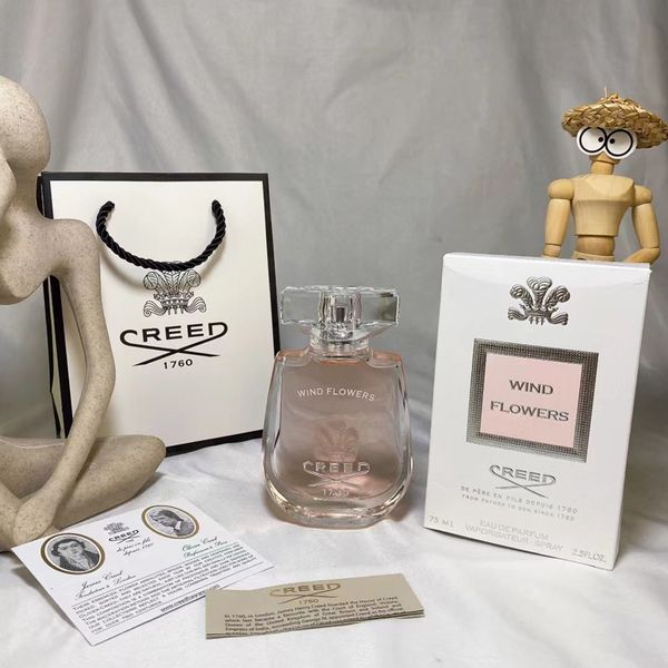 

men perfume original women perfume glass bottle spray mann dance style fine flower flavor edp 75ml fragrance