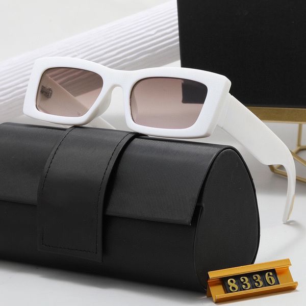 

r mens sunglasses womens designer sunglasses for women men glasses fashion pc lens polarized sun proof lunette de soleil occhiali da sole go, White;black