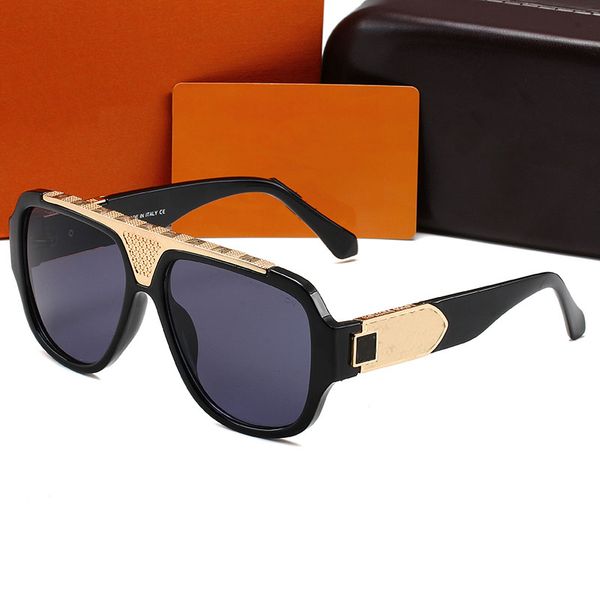 

designer sunglasses steampunk outdoor cycling sunglasses women punk fashion glasses vintage shades gafas summer eyewear, White;black