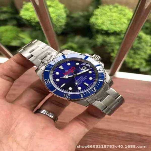 

designer yachtmaster watch for men jason007 wrsit watches vpua aaa+ oyster oyster perpetual mechanical movement uhr montre ro.lx with box, Slivery;brown