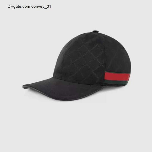

baseball hats designers men womens luxury nylon fitted hat triangle fashion casual sun bucket hat letter caps sunhat bonnet beanie pink, Blue;gray