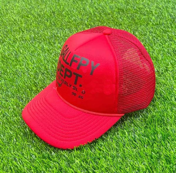 

designer beanie caps for women designers mens bucket hat luxury hats womens baseball cap casual fashion hat, Blue;gray