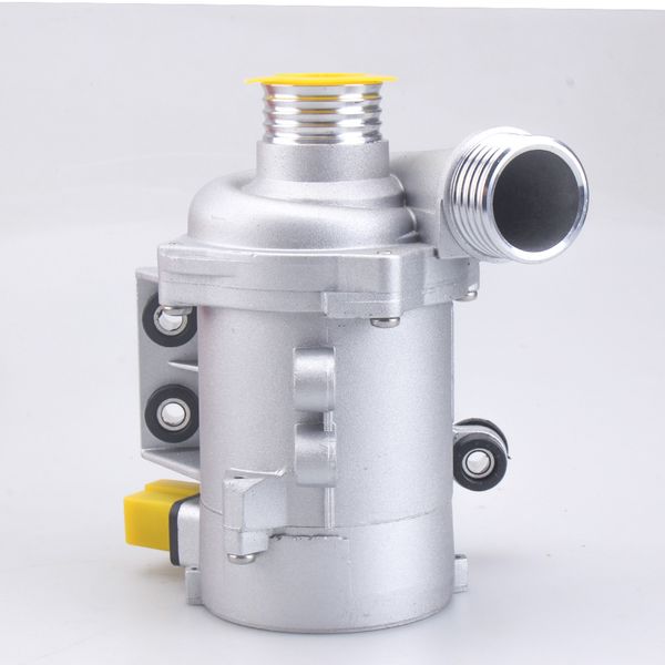 

engine electronic water pump 11517586925 for bmw 1 series e87 e92 e93 facelift