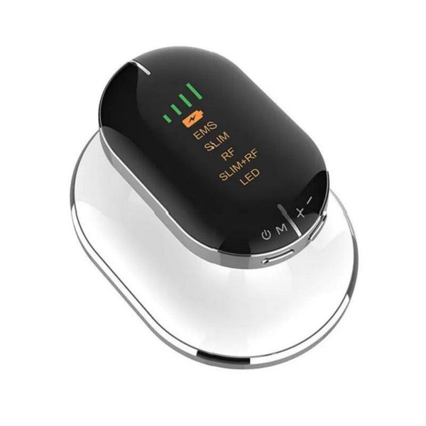 

four-color nano-color light slim shaping and fat reduction beauty products with ce certification