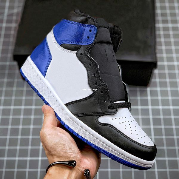 

fragment design basketball boots for men's skates boot mens sneakers womens sports shoes women's skate shoe 716371-040
