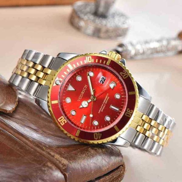 

designer yachtmaster watch for men jason007 wrsit watches dms2 aaa+ oyster oyster perpetual mechanical movement uhr montre ro.lx with box, Slivery;brown