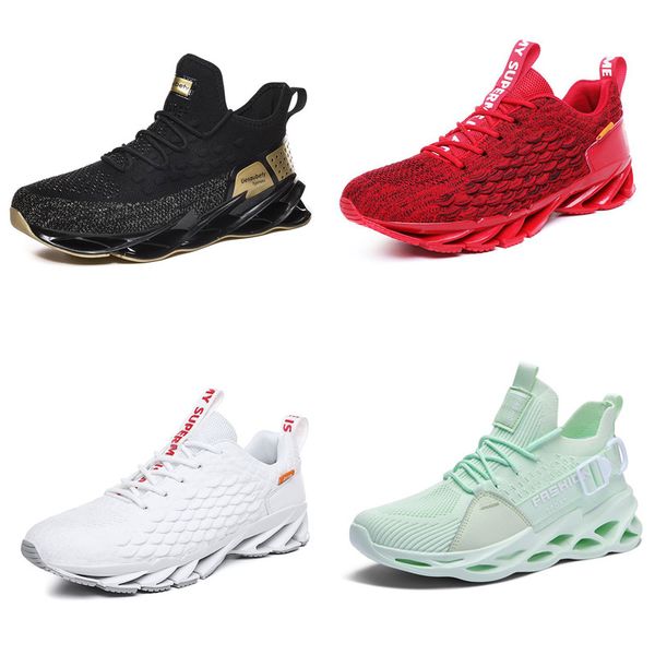 

luxury running shoes mens women outdoor panda black white yellow flax grey green vachetta tan blue cap sneakers trainers