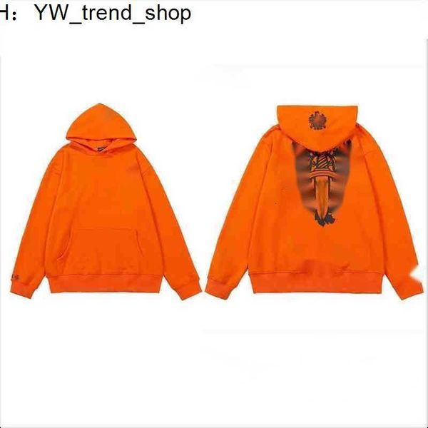 

rome casual sports hoodie basketball player heart net red couple outfit super fire, Black